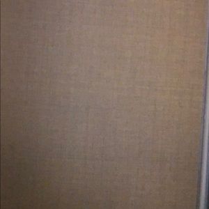 Meet your Posher, Maureen